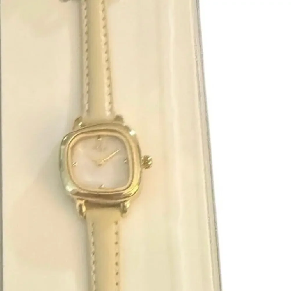 ettika brand gold
